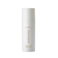 Barefaced Sheer Protection SPF 50+ | Broad-Spectrum Face Sunscreen with Zinc Oxide, Niacinamide & Hyaluronic Acid – Oil-Free Hydration & Anti-Aging (60ml)