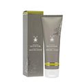 MÜHLE SHAVE CARE Aloe Vera Shaving Cream 75ml