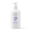 MONAT Junior™ Gentle Shampoo - Tear-Free, Sulfate & Paraben-Free Formula for Kids | 237 ml / 8 fl. oz.
