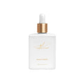 Goldie Locks Scalp Serum - Hydrating Formula for Fuller-Looking Hair & Healthy Scalp - 1.86 oz