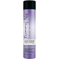 Sunny Isle Color Enhancing Purple Shampoo - Neutralizes Brassy Tones, Unscented | 10.1 Fl Oz