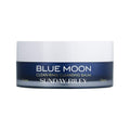 Sunday Riley Blue Moon Cleansing Balm - Gentle Makeup Remover | 3.5 Fl Oz