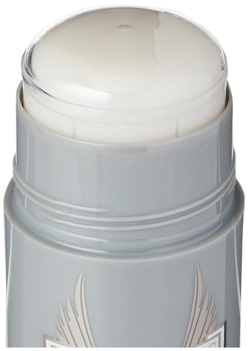 Paco Rabanne Invictus Deodorant Stick - Long-Lasting Freshness for Men | 2.5 Ounce