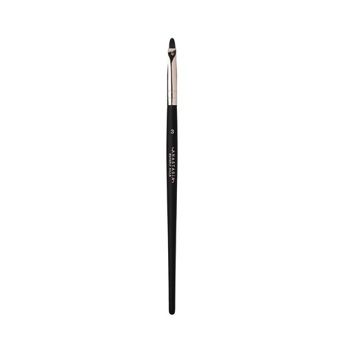 Anastasia Beverly Hills - Tapered Liner Lip Brush #3 - Precision Application Tool
