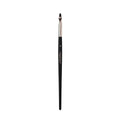 Anastasia Beverly Hills - Tapered Liner Lip Brush #3 - Precision Application Tool
