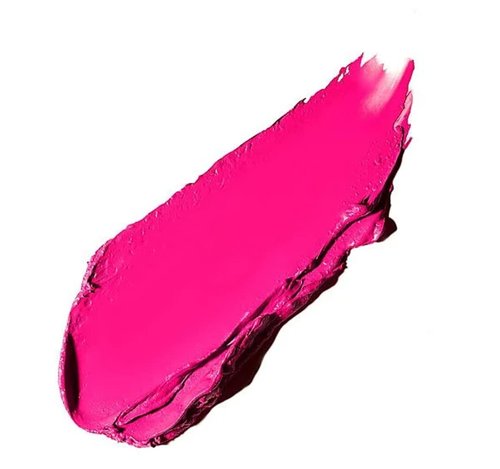 MAC Matte Lipstick ~Candy Yum-Yum~