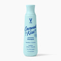 V&Co. Moisturizing Shampoo - Sulfate-Free, Color-Safe Formula with Peptide Technology | 12 Oz.