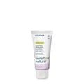 ATTITUDE Hand Cream - Sensitive Skin Relief with Oat & Chamomile | EWG Verified, Vegan, 2.5 Fl Oz