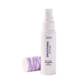 tarte face tape smoothing primer – Infused Weightless Longwear Makeup Primer with Hyaluronic Acid to Hydrate, Blur & Smooth appearance, Soft Matte Finish, Vegan & Cruelty-Free, full size