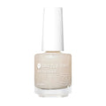 Dazzle Dry Nail Lacquer (Step 3) - Stardust - A super sheer frosty white with a subtle shimmer. Sheer frost finish. (0.5 fl oz)