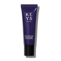 Keys Soulcare Daily Moisturizer SPF 30 - Lightweight Sunscreen with UVA/UVB Protection | 1.69 Fl Oz