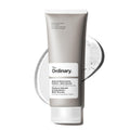 The Ordinary Natural Moisturizing Factors + Beta Glucan - Lightweight Gel Moisturizer for All-Day Hydration | 3.4 Fl Oz