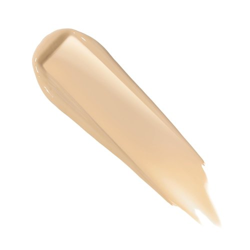 ColourPop Pretty Fresh Tinted Moisturizer - Hydrating Skin Tint with Hyaluronic Acid - Light 6W (1.45 oz)