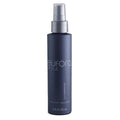 Eufora Style Illuminate Shine Mist 5.1 oz