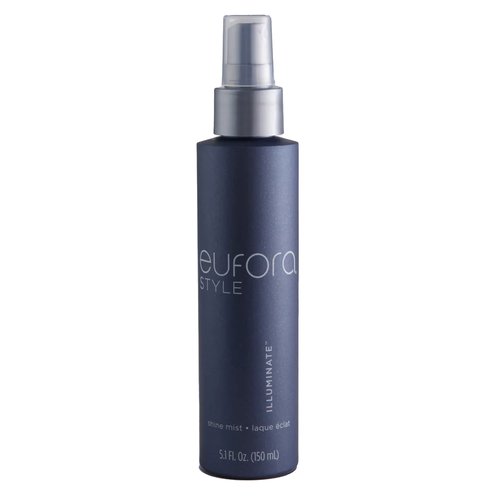 Eufora Style Illuminate Shine Mist 5.1 oz