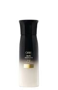 Oribe Mystify Restyling Spray - Lightweight Formula for Effortless Style | 5.5 oz