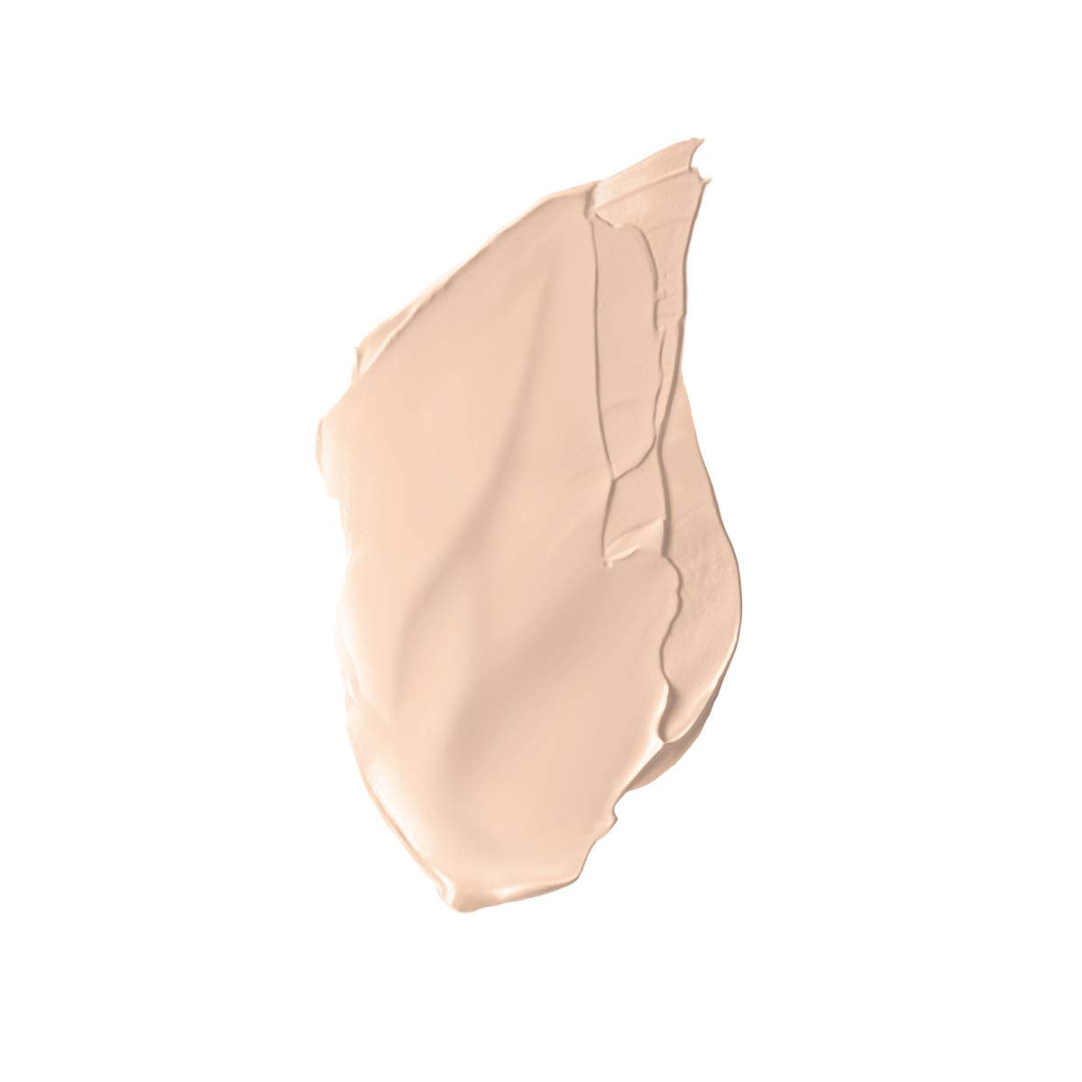 Yves Rocher BB Cream Tinted Moisturizer Foundation for a perfect complexion, All skin type, Dermatologically tested, 50 ml tube (Light)