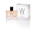 W by Banana Republic Eau de Parfum Spray - 4.2 oz Women's Fragrance for Lasting Elegance