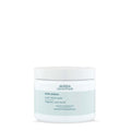 Aveda Outer Peace Acne Relief Pads - Salicylic Acid Exfoliation & Pore Unclogging | 50 Count