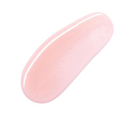 Charlotte Tilbury Collagen Lip Bath - Hydrating Plumping Lip Gloss for Fuller, High-Shine Lips