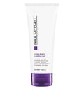 Paul Mitchell Extra-Body Sculpting Gel - Adds Fullness & Styling Control for Fine Hair