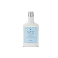 Drybar Liquid Glass Smoothing Conditioner - Reduces Frizz & Adds Shine | Lightweight, Vegan Formula for All Hair Types