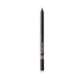 Trish McEvoy Shape & Enhance Lip Liner, Barely There, 1.2 g / 0.04 oz