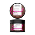 Urban Care Argan Oil & Keratin Hair Mask - Intensive Nourishment for Soft, Healthy Hair