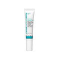 Peter Thomas Roth | Peptide Skinjection Under-Eye Cream - Fills & Fixes Dark Circles
