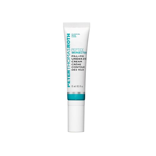 Peter Thomas Roth | Peptide Skinjection Under-Eye Cream - Fills & Fixes Dark Circles