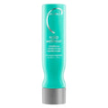 Malibu C Scalp Wellness Conditioner - Soothing Eucalyptus & Spearmint Formula | Sulfate-Free Moisturizer