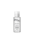 Paul Mitchell Clear Essential Shampoo - Fragrance-Free Formula for Sensitive Scalp & Skin