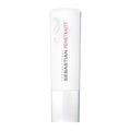 Sebastian Professional Penetraitt Conditioner - Strengthening & Repair for Dry, Damaged Hair