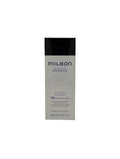 Milbon Smooth Smoothing Shampoo for Medium Hair - 16.9 oz | Frizz Control & Shine Boost