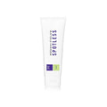 RODAN + FIELDS Spotless Daily Acne Wash | 125 mL | Gentle Exfoliating Face Wash with Benzoyl Peroxide for Teens and Young Adults | Clears Breakouts & Promotes Clear Skin | Morning & Night Skincare