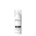Paul Mitchell Super Clean Extra Hairspray - Long-Lasting Firm Hold & Dry Finish for All Hair Types