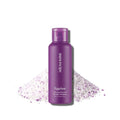 Papa Recipe Eggplant Enzyme Cleansing Powder - Gentle Exfoliating Face Wash for Balanced Skin | 1.7oz/50g
