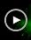 Sound Activated Party Lights with Remote Control - Disco LED Stage Projector for Home & Events