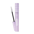 Tarte Tartelette Tubing Lash Primer - Conditioning Mascara Base for Longer, Volumized Lashes | Vegan & Cruelty-Free