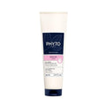 PHYTO Curl Definition Gel-Cream - Silicone-Free Curl Enhancer for Wavy & Curly Hair (2A–3A) - 24-Hour Anti-Frizz, Natural Hold & Shine - 5.07 fl oz