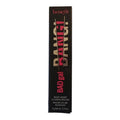 Benefit Bad Gal Bang Volumizing Mascara - Intense Volume & Length | Regular Size, 0.3 Fl Oz, Black