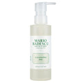 Mario Badescu Cleansing Oil - Lightweight 2-in-1 Makeup Remover & Cleanser for All Skin Types | 6 Fl Oz
