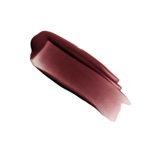 Nudestix Hydrating Peptide Lip Butter - Glossy Lip Balm with Avocado & Shea Butter for Ultimate Hydration | Clean, Vegan & Cruelty-Free
