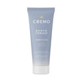 Cremo Women’s Shaving Cream Sensitive Skin, Moisturizing, Vanilla Orchid, Ultra-Slick Shave Cream for Women, Fights Nicks, Cuts and Razor Burn, 6 Fl Oz