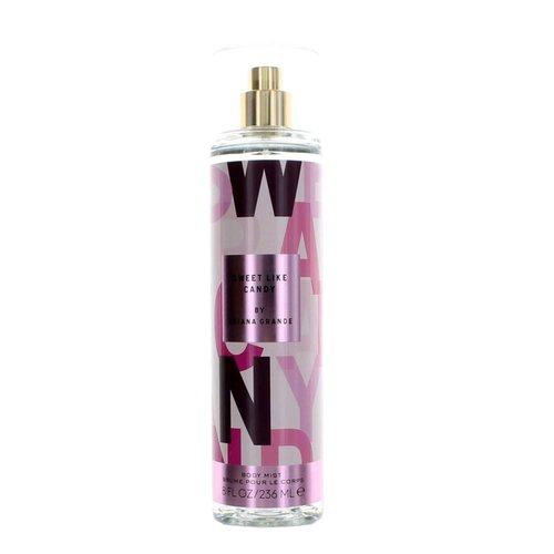 Ariana Grande Ari - Captivating Fragrance for Women | Floral Notes & Elegant Scent
