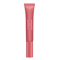 Clarins Natural Lip Perfector | Sheer Finish Lip Gloss | Instant 3D Shine | Nourishing, Hydrating, Softening and Lip Plumping | Contains Natural Plant Extracts With Skincare Benefits | 0.35 Oz
