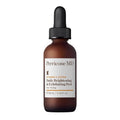 Perricone MD Vitamin C Ester Daily Brightening Peel - Exfoliating Formula, 2 Fl. Oz.