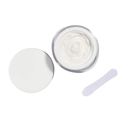 Avène RICH Revitalizing Cream - Ultra Nourishing Face Moisturizer | Non-Comedogenic 1.6 Fl Oz
