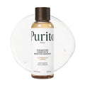 PURITO Fermented Complex 94 Boosting Essence - Natural Skincare Booster with Soothing Ingredients | 150ml/5.1fl.oz