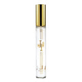 LOLLIA Elegance Travel Eau de Parfum - White Amber & Mirabelle | Captivating Women's Fragrance, 0.28 fl. oz.